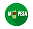 M-Pesa
