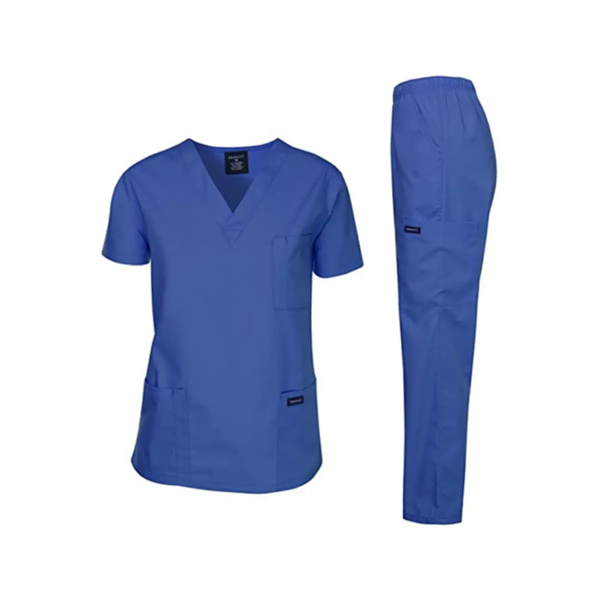 Scrubs