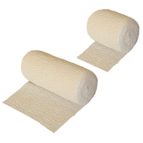 Crepe Bandage 1''