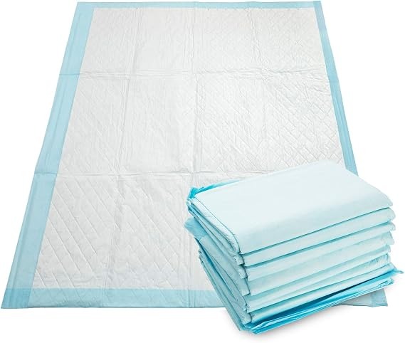 Disposable Underpads 60*90
