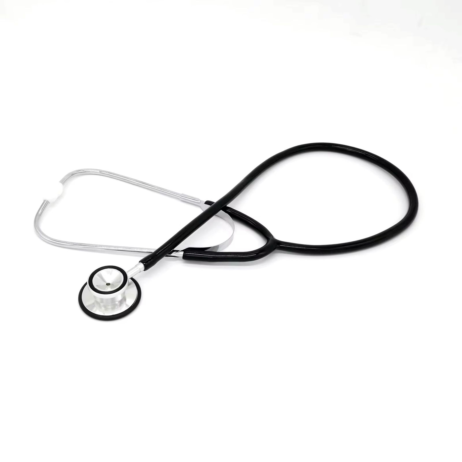 Student Stethoscope